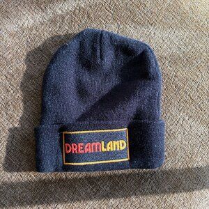 Aviator Nation Dreamland Beanie
